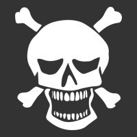 skull crossbones | Teevron