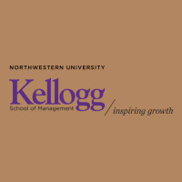 Kellogg High School Long Sleeve Tee | Teevron