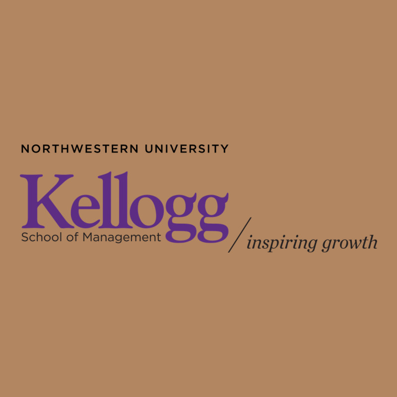 Kellogg High School Long Sleeve Tee by linhVisuals | Teevron