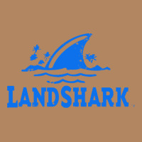 Landshark Long Sleeve Tee | Teevron