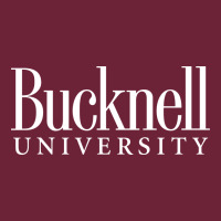 Bucknell University Long Sleeve Tee | Teevron