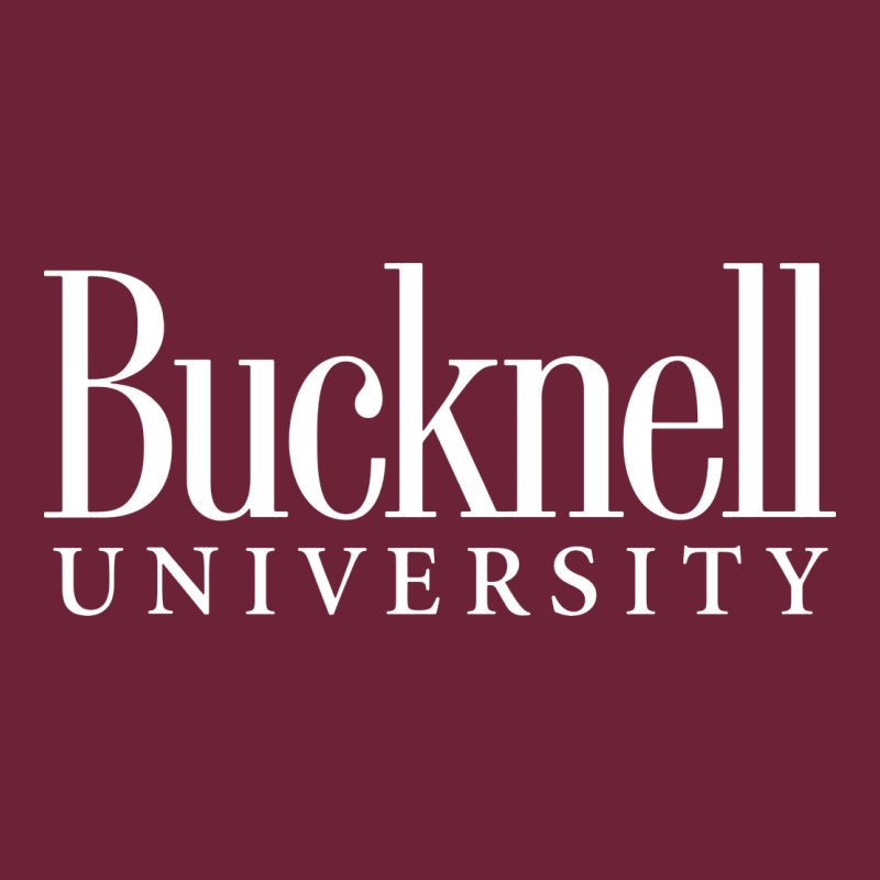 Bucknell University Long Sleeve Tee by linhVisuals | Teevron