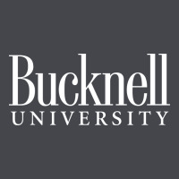 Bucknell University Long Sleeve Tee | Teevron