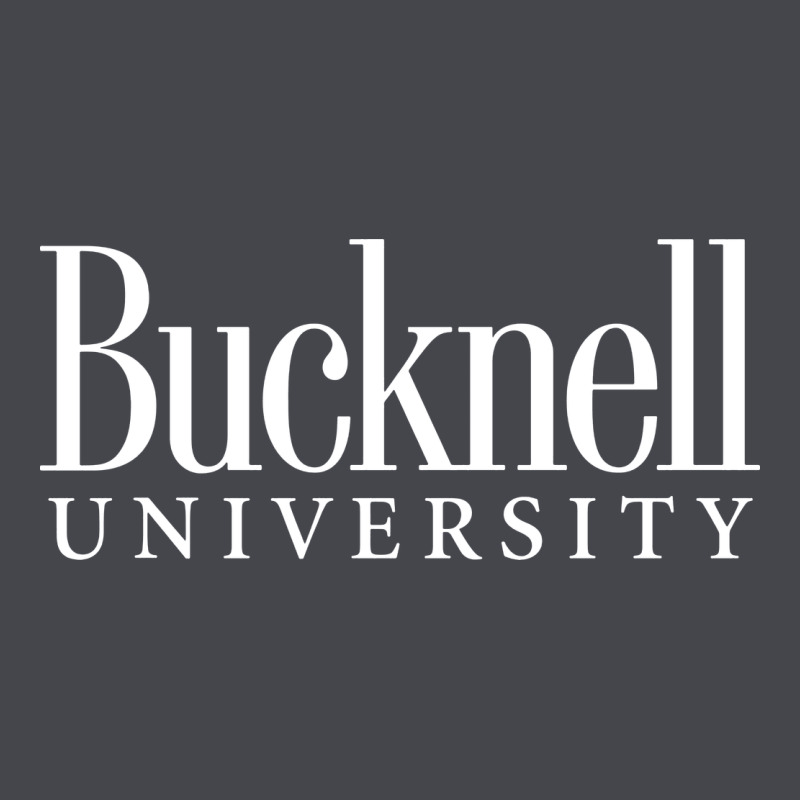 Bucknell University Long Sleeve Tee by linhVisuals | Teevron