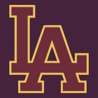 Loyola Academy Long Sleeve Tee | Teevron