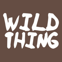 Wild Things Long Sleeve Tee | Teevron
