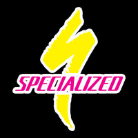 Specialized Bikes Bicycle Long Sleeve Tee | Teevron
