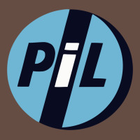 Pil Public Image Ltd Long Sleeve Tee | Teevron