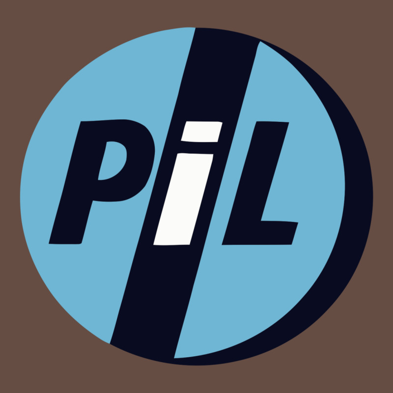 Pil Public Image Ltd Long Sleeve Tee by linhVisuals | Teevron
