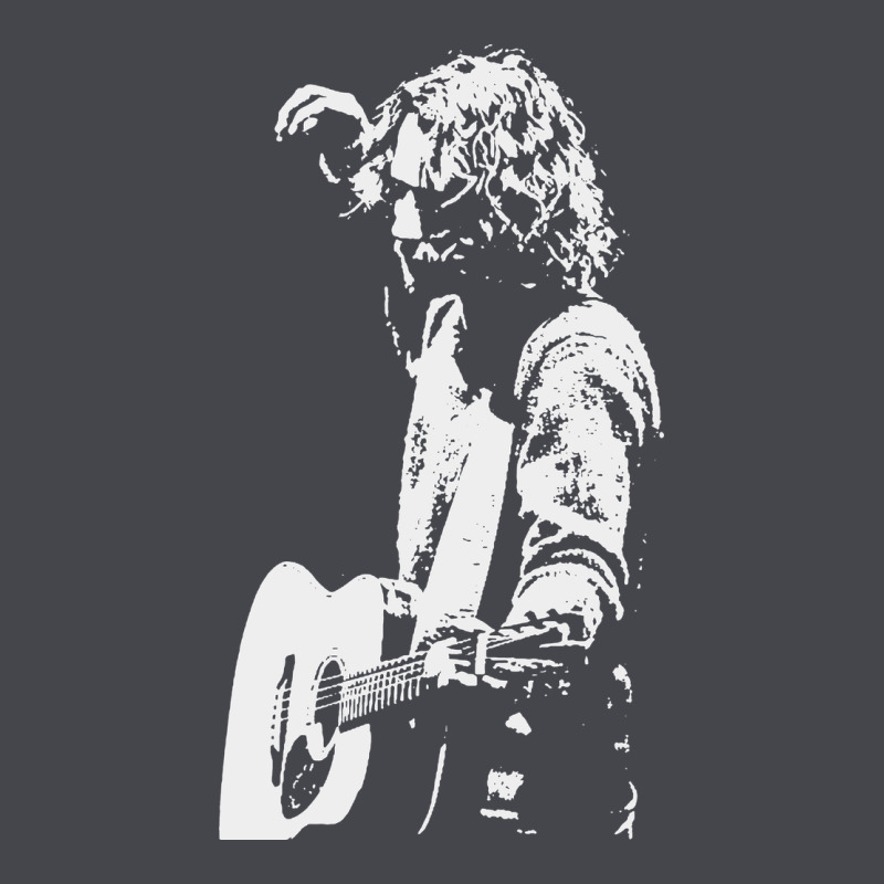 Chris Cornell Musician Long Sleeve Tee by linhVisuals | Teevron