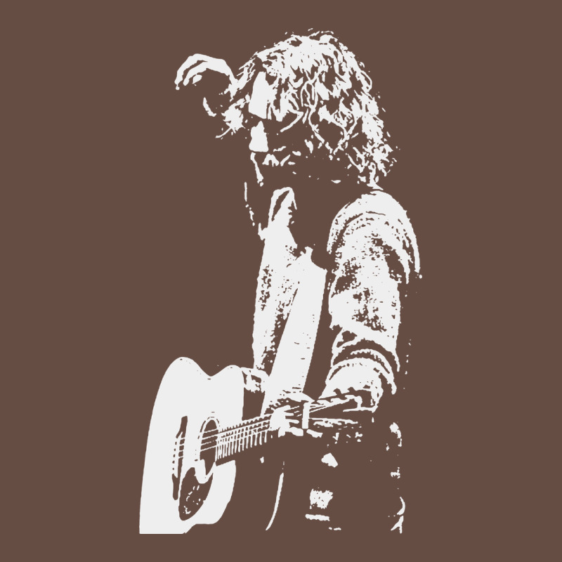 Chris Cornell Musician Long Sleeve Tee by linhVisuals | Teevron