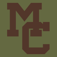 Mount Carmel High School Long Sleeve Tee | Teevron
