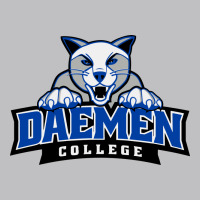 Daemen College Long Sleeve Tee | Teevron