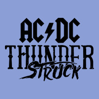 Thunderstruck Long Sleeve Tee | Teevron