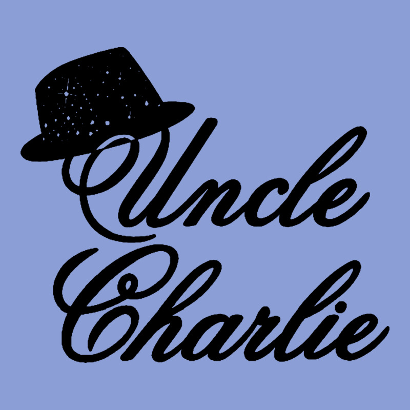 Charlie Wilson Music Long Sleeve Tee by linhVisuals | Teevron