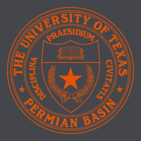 The University Of Texas Permian Basin Long Sleeve Tee | Teevron