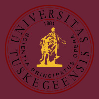 Tuskegee University Long Sleeve Tee | Teevron