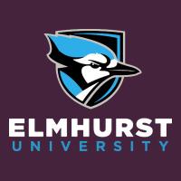 Elmhurst University Long Sleeve Tee | Teevron