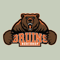 Northrop High School Long Sleeve Tee | Teevron