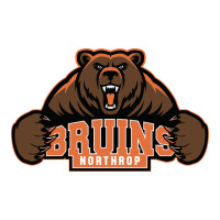 northrop high school | Teevron