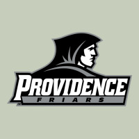 Providence-friars-merch Long Sleeve Tee | Teevron