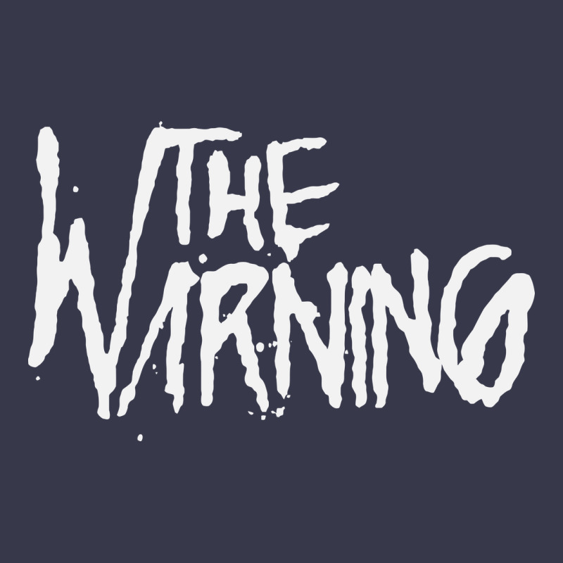 The Warning Long Sleeve Tee by linhVisuals | Teevron