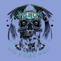 Avenged Sevenfold Long Sleeve Tee | Teevron