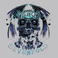 Avenged Sevenfold Long Sleeve Tee | Teevron