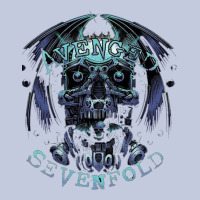 Avenged Sevenfold Long Sleeve Tee | Teevron