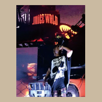 Concert Juice Amazing Long Sleeve Tee | Teevron