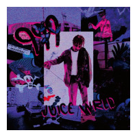 juice album music | Teevron