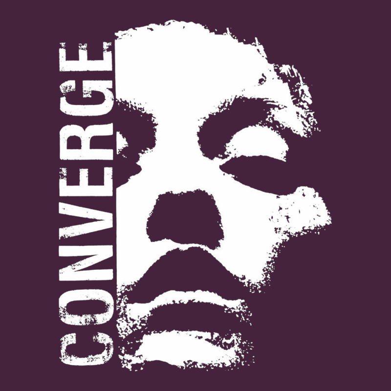 Converge Long Sleeve Tee by linhVisuals | Teevron