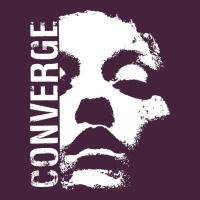 Converge Long Sleeve Tee | Teevron