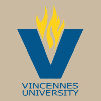 University Of Vincennes Long Sleeve Tee | Teevron