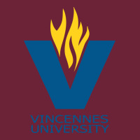 University Of Vincennes Long Sleeve Tee | Teevron