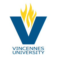 university of vincennes | Teevron