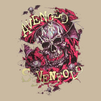 Avenged Sevenfold Long Sleeve Tee | Teevron