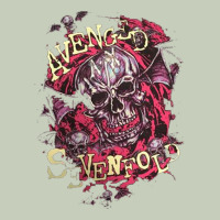 Avenged Sevenfold Long Sleeve Tee | Teevron