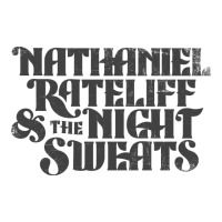 nathaniel rateliff müsïc | Teevron
