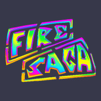 Fire Saga Music Long Sleeve Tee | Teevron