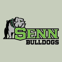 Senn High School Long Sleeve Tee | Teevron