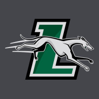Loyola (md) Greyhounds Long Sleeve Tee | Teevron