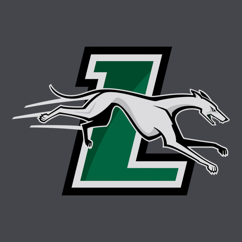 Loyola (md) Greyhounds Long Sleeve Tee by linhVisuals | Teevron