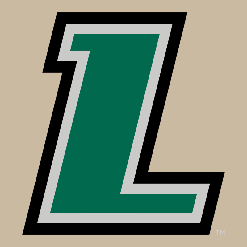 Loyola (md) Greyhounds Long Sleeve Tee by linhVisuals | Teevron
