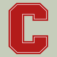Cornell Big Red Long Sleeve Tee | Teevron