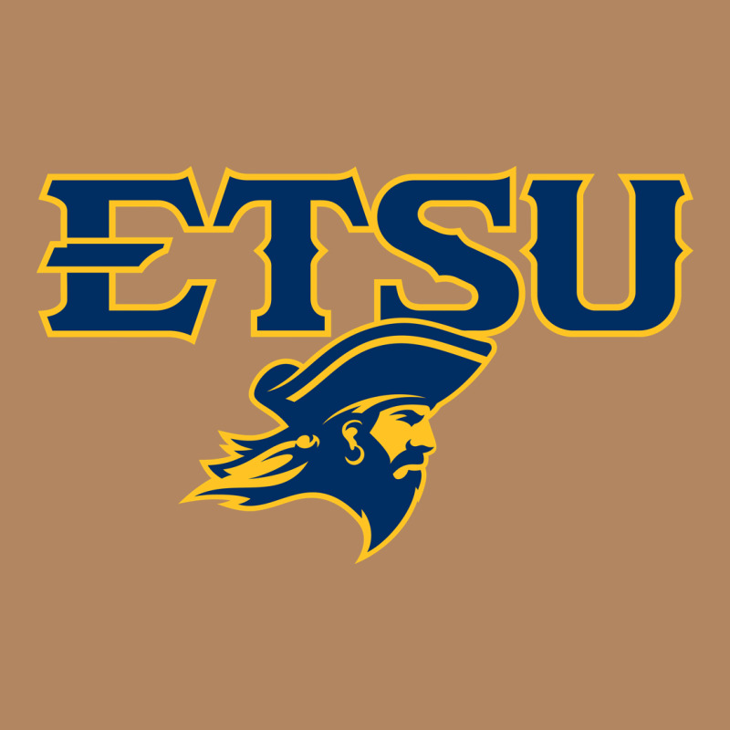 Etsu Buccaneers Long Sleeve Tee by linhVisuals | Teevron