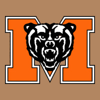 Mercer Bears Long Sleeve Tee | Teevron