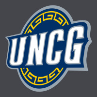 Unc Greensboro Spartans Long Sleeve Tee | Teevron