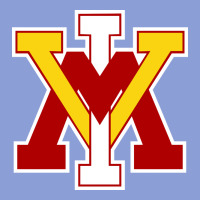 Vmi Keydets Long Sleeve Tee | Teevron