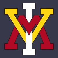 Vmi Keydets Long Sleeve Tee | Teevron
